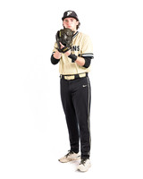 FOSTER_BSBL_165-(POWELL)