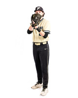 FOSTER_BSBL_166-(POWELL)