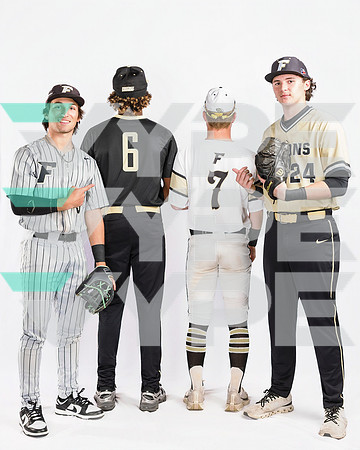 FOSTER_BSBL_164-(POWELL)