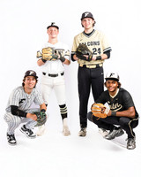 FOSTER_BSBL_163-(POWELL)