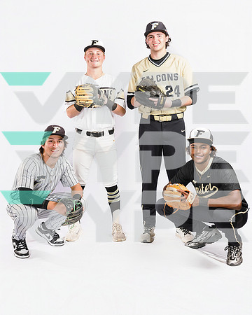 FOSTER_BSBL_163-(POWELL)