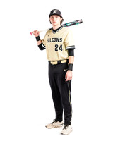 FOSTER_BSBL_167-(POWELL)