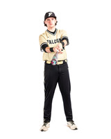 FOSTER_BSBL_169-(POWELL)