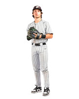 FOSTER_BSBL_171-(POWELL)