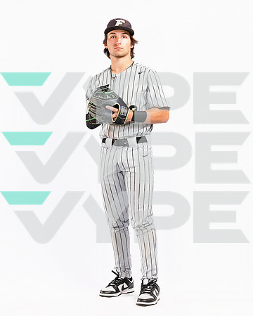 FOSTER_BSBL_171-(POWELL)
