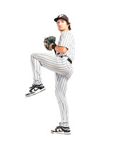 FOSTER_BSBL_172-(POWELL)