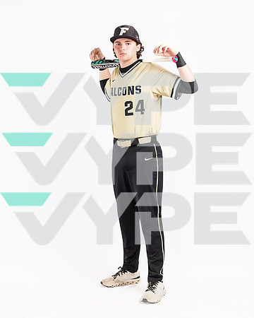 FOSTER_BSBL_170-(POWELL)