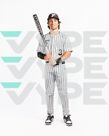 FOSTER_BSBL_173-(POWELL)