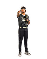 FOSTER_BSBL_174-(POWELL)