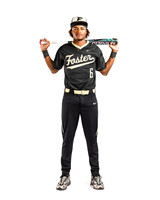 FOSTER_BSBL_175-(POWELL)