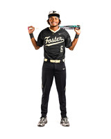 FOSTER_BSBL_176-(POWELL)