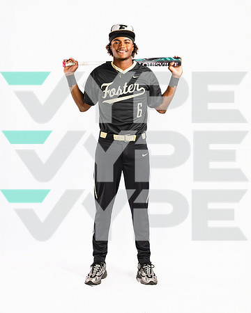 FOSTER_BSBL_176-(POWELL)