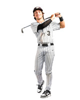 FOSTER_BSBL_178-(POWELL)