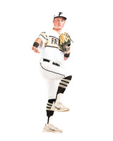 FOSTER_BSBL_179-(POWELL)