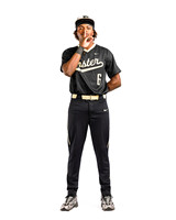 FOSTER_BSBL_177-(POWELL)