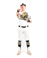 FOSTER_BSBL_180-(POWELL)