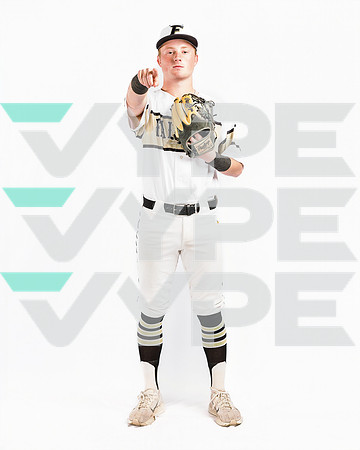 FOSTER_BSBL_180-(POWELL)