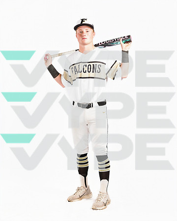FOSTER_BSBL_181-(POWELL)