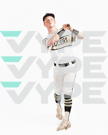 FOSTER_BSBL_184-(POWELL)