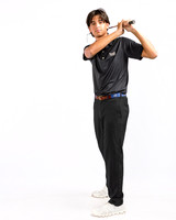 FOSTER_GOLF_020-(POWELL)