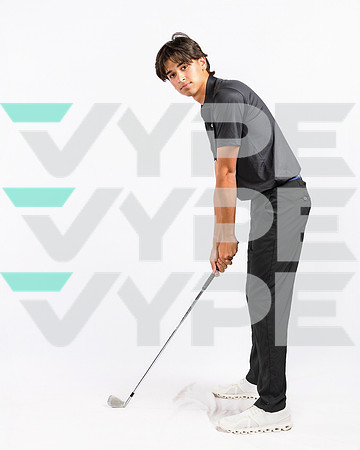 FOSTER_GOLF_022-(POWELL)