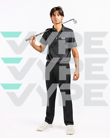 FOSTER_GOLF_023-(POWELL)