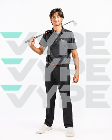 FOSTER_GOLF_024-(POWELL)