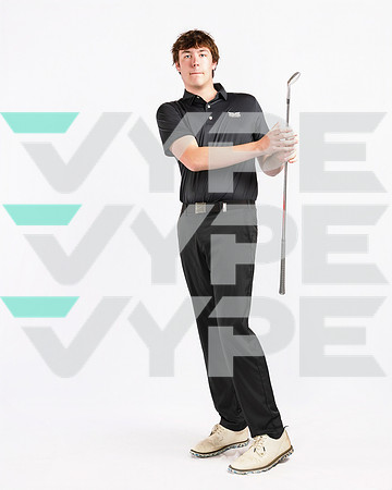 FOSTER_GOLF_029-(POWELL)