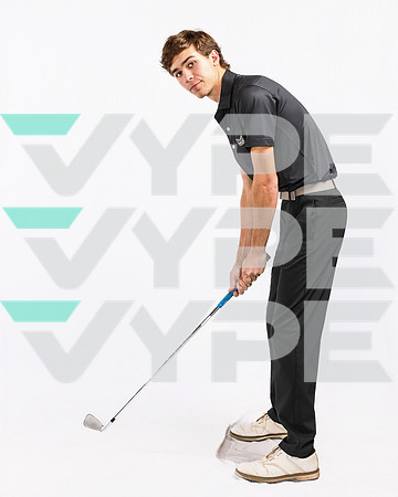 FOSTER_GOLF_031-(POWELL)