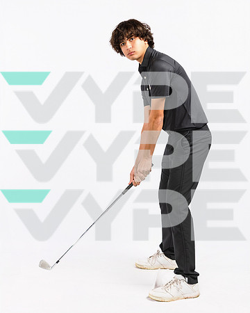 FOSTER_GOLF_034-(POWELL)