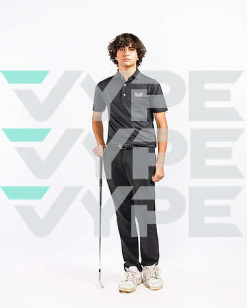 FOSTER_GOLF_036-(POWELL)
