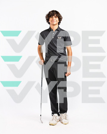 FOSTER_GOLF_037-(POWELL)