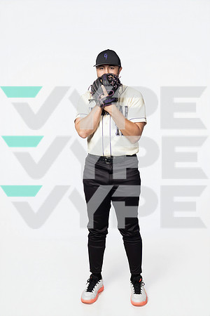 FULSHEAR_BSBL_00718-(COLLIER)