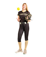 FOSTER_SFBL_191-(POWELL)