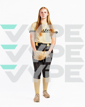 FOSTER_SFBL_197-(POWELL)