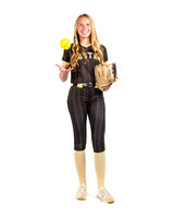 FOSTER_SFBL_200-(POWELL)