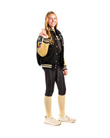 FOSTER_SFBL_201-(POWELL)