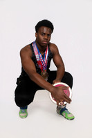 FOSTER_TRACK_4486-(WRIGHT)