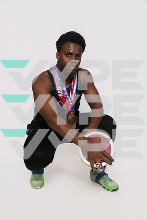 FOSTER_TRACK_4486-(WRIGHT)