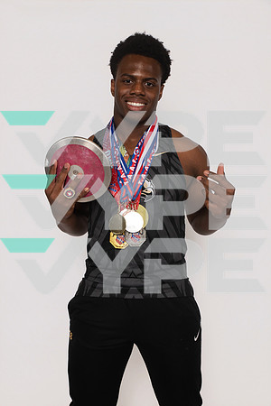 FOSTER_TRACK_4488-(WRIGHT)