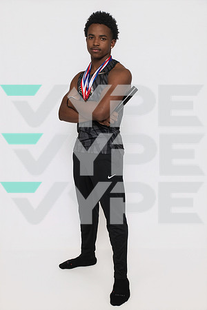 FOSTER_TRACK_4502-(WRIGHT)