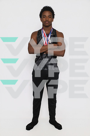 FOSTER_TRACK_4504-(WRIGHT)