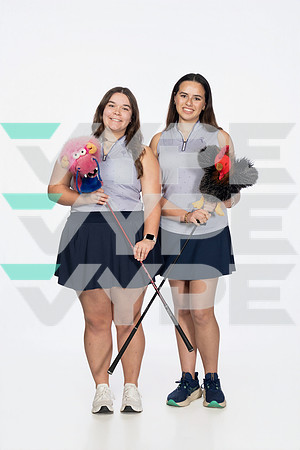 FULSHEAR_GOLF_00240-(COLLIER)