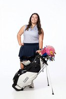 FULSHEAR_GOLF_00247-(COLLIER)
