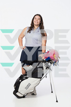 FULSHEAR_GOLF_00247-(COLLIER)