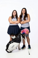 FULSHEAR_GOLF_00245-(COLLIER)