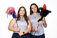 FULSHEAR_GOLF_00243-(COLLIER)