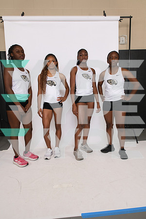 FOSTER_TRACK_4507-(WRIGHT)