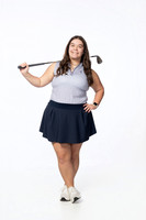FULSHEAR_GOLF_00248-(COLLIER)