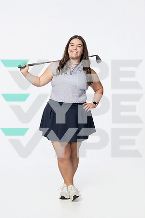 FULSHEAR_GOLF_00248-(COLLIER)